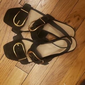 Veronica Beard Sandals